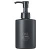 ONE KOSE Очищающее масло для пор Clear Oil 180 мл удаление черных точек макияжа.