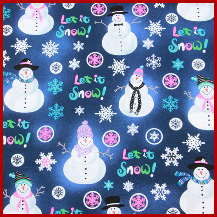 D30 Ограничено по времени! 50*140СМ Рукоделие Ткань Тканевые Салфетки Вязаные Для Шитья Лоскутное Шитье Ткани Материал Для Шитья Животное