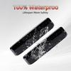 LED Dynamic Turn Signal Light Side Marker Fender Sequential Lamp Blinker Indicator For BMW 5 Series E39 (09.1995-06.2003) M5