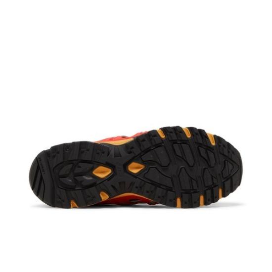 Asics Andersson Bell x Gel Sonoma 15-50 Ярко-розовый Вечнозеленый 1201A852-700