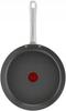 Tefal Renew+ Frying Pan C4240643 28 1 Pc