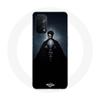 Case for Oppo A74 5G The Sandman Lord Morpheus Season 1 Poster Trailer 2022