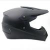 Off-road motorcycle AM Mountain bike full-face helmet, cycling helmet, all-season motorcycle off-road helmet for men and women