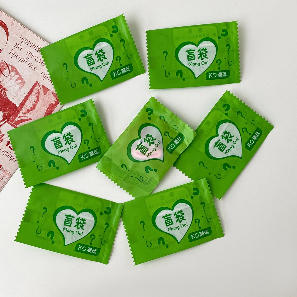 Брелок-сюрприз Маленький подарок Школьный рюкзак Милая сумка Мобильный телефон Подвеска Подарок Премиальная смола Брелок для рюкзака