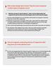 240 Вт силиконовый магнитный кабель для быстрой зарядки для Apple, Android, планшетов и ноутбуков