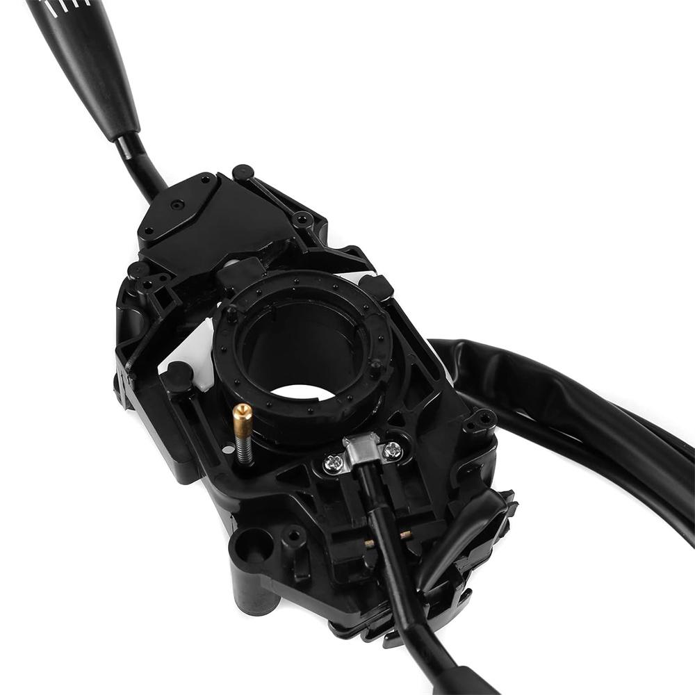 Переключатель фар, указателей поворота и стеклоочистителей 84310-35300 для пикапа Toyota 1989-1995 годов выпуска