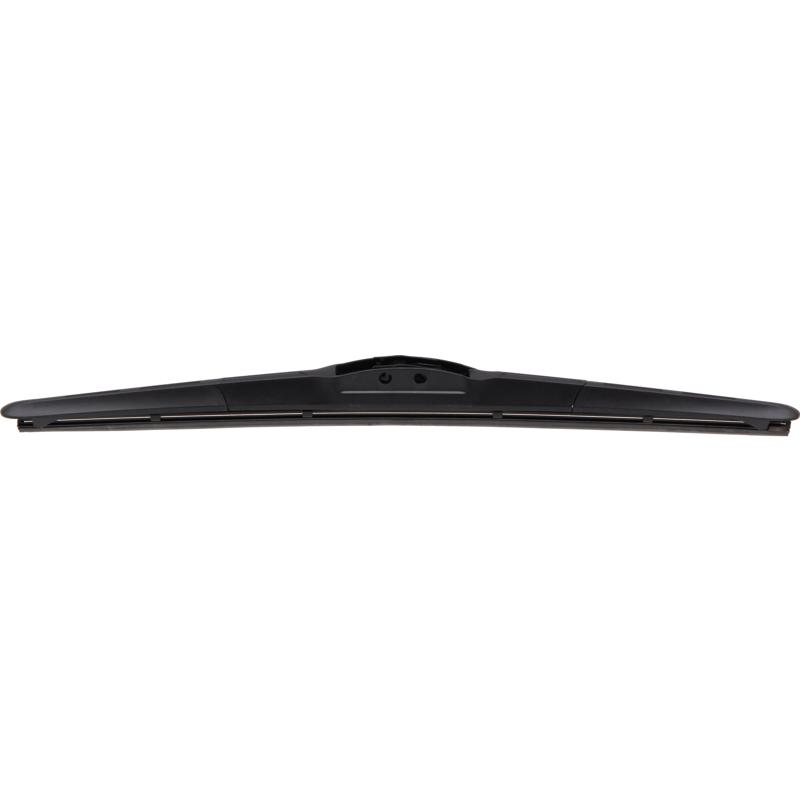 Wiper blade 6549992024 GRANITE
