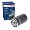 Bosch /Масляный фильтр Номер продукта: 451103314