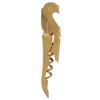 Sea Horse Corkscrew Wine Tool Bottle Opener Knife Stainless Steel Hippocampus Can Opener Double