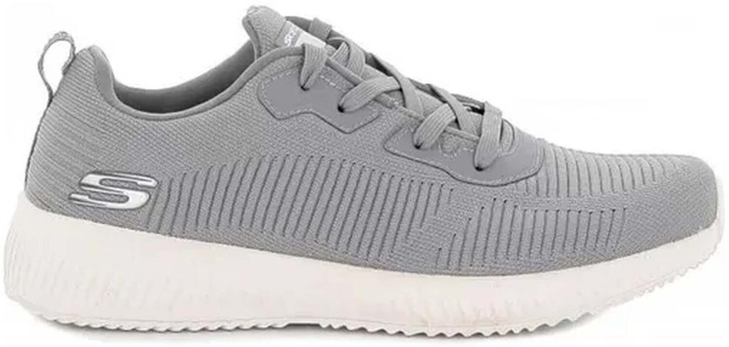 Кроссовки Skechers Squad grey