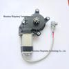 GAC Hino 700 Mixer Truck Window Regulator Motor for P11C Model