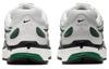 Nike P 6000 Ель Женские HF5388-100