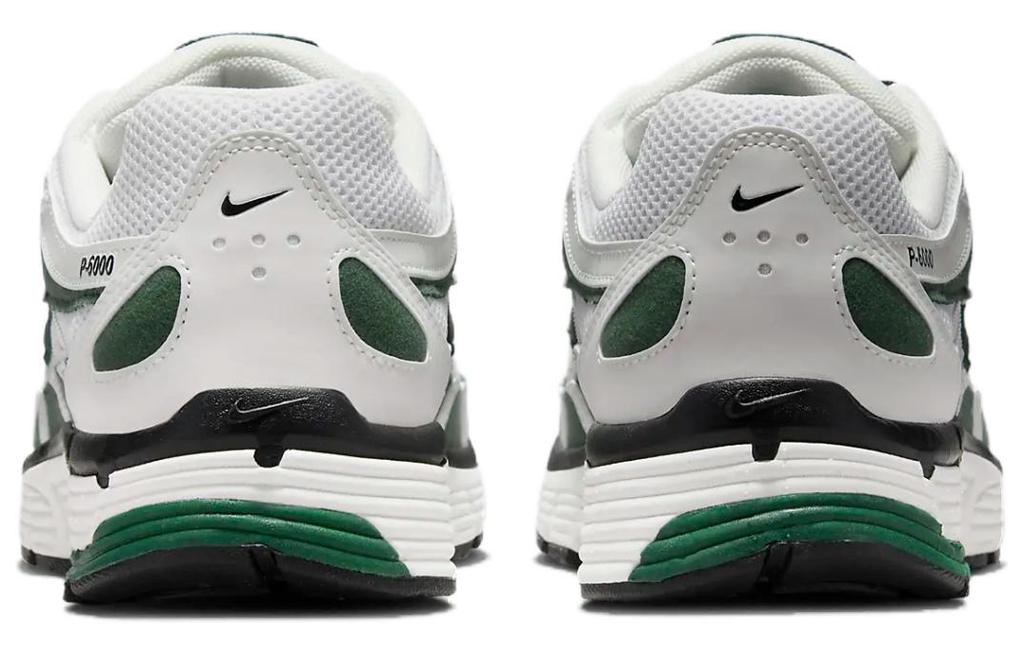 Nike P 6000 Ель Женские HF5388-100