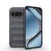Full Cover For Google Pixel 10 Case Shockproof Soft TPU Silicone Back Case Google Pixel 10 Case For Google Pixel 10 Pro Cover