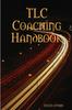 Книга TLC Coaching Handbook