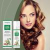 Hoegoa Scalp Care Essence Spray: Soothe Dry Hair, Smooth And Moisturize Hair Care Essence