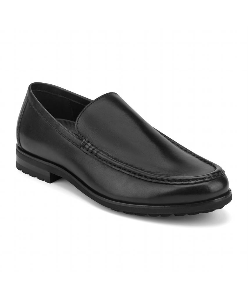 Лофер Rockport Tuxbury (Rm0217)