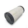 Excavator Air Filter FA096 for CAT E301.7;E302.2D;E301.5