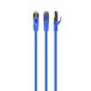 FTP Rigid Network Cable 6th Category GEMBIRD PP6A-LSZHCU-B-5M Blue 5 M