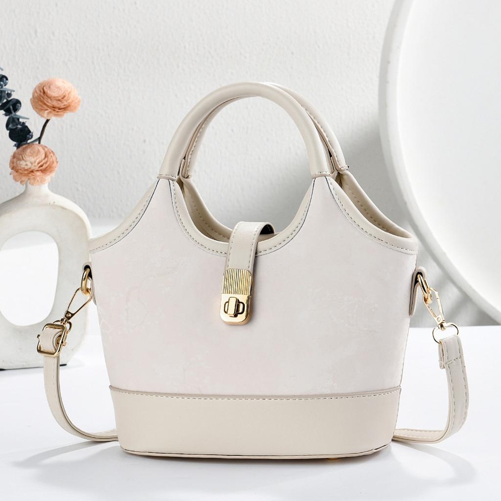 Женские сумки через плечо Кошельки и Сумки Tote Сумка на плечо Сумки через плечо Кошельки и Сумки из ПУ Кожи Tote Сумка с верхней ручкой Сумка-портфель Сумки на плечо для женщин