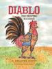 Книга Diablo : The Fighting Rooster