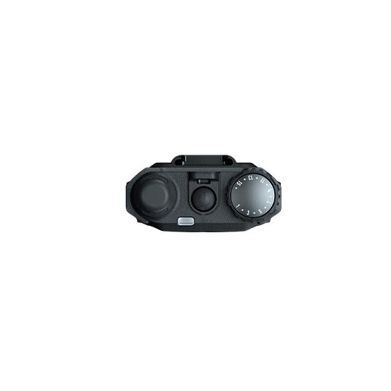 Дальнобойная рация Hytera HYT-G32 с быстрой зарядкой Type-C (Китайская версия)