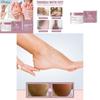 South Moon Moringa Foot Cream Hydrating Moisturizing Anti-cracking Nourishing