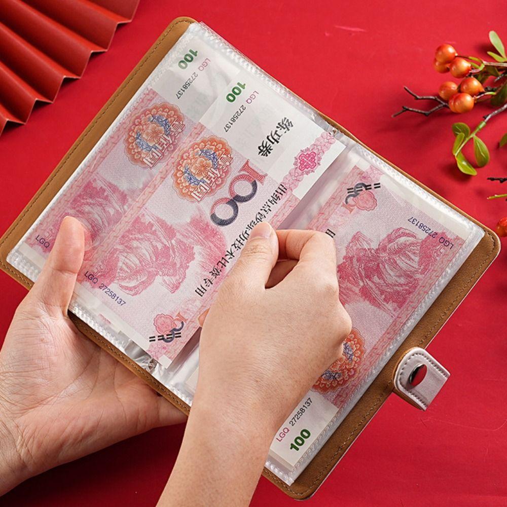 Мини-переплет большой емкости. Экономия. Проблемы. Экономия. Проблемы. Книга. Дети.