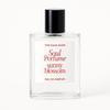 Soul Sunny Blossom Eau De Parfum (30ml)