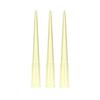 Enbuli Universal Non-Filtered Pipette Tips