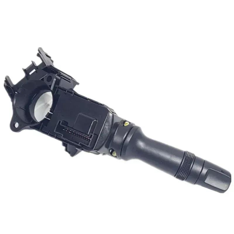 934102m010 934102m110 934102m115 Auto Light Signal Lever Switch For Hyundai Genesis Coupe for Kia Soul Optima K5 Sportage