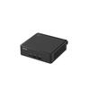 Mini PC - ASUS - RNUC15CRKU700002 - Intel Core i7 - 16 Go RAM - 3 To SSD