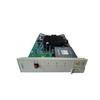 power a 4-port ethernet board