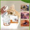 Pet Eye Cleaning Wipes for Dogs Tear Stain Remover Pads, Gentle Eye Care Grooming Wipes for All Pets