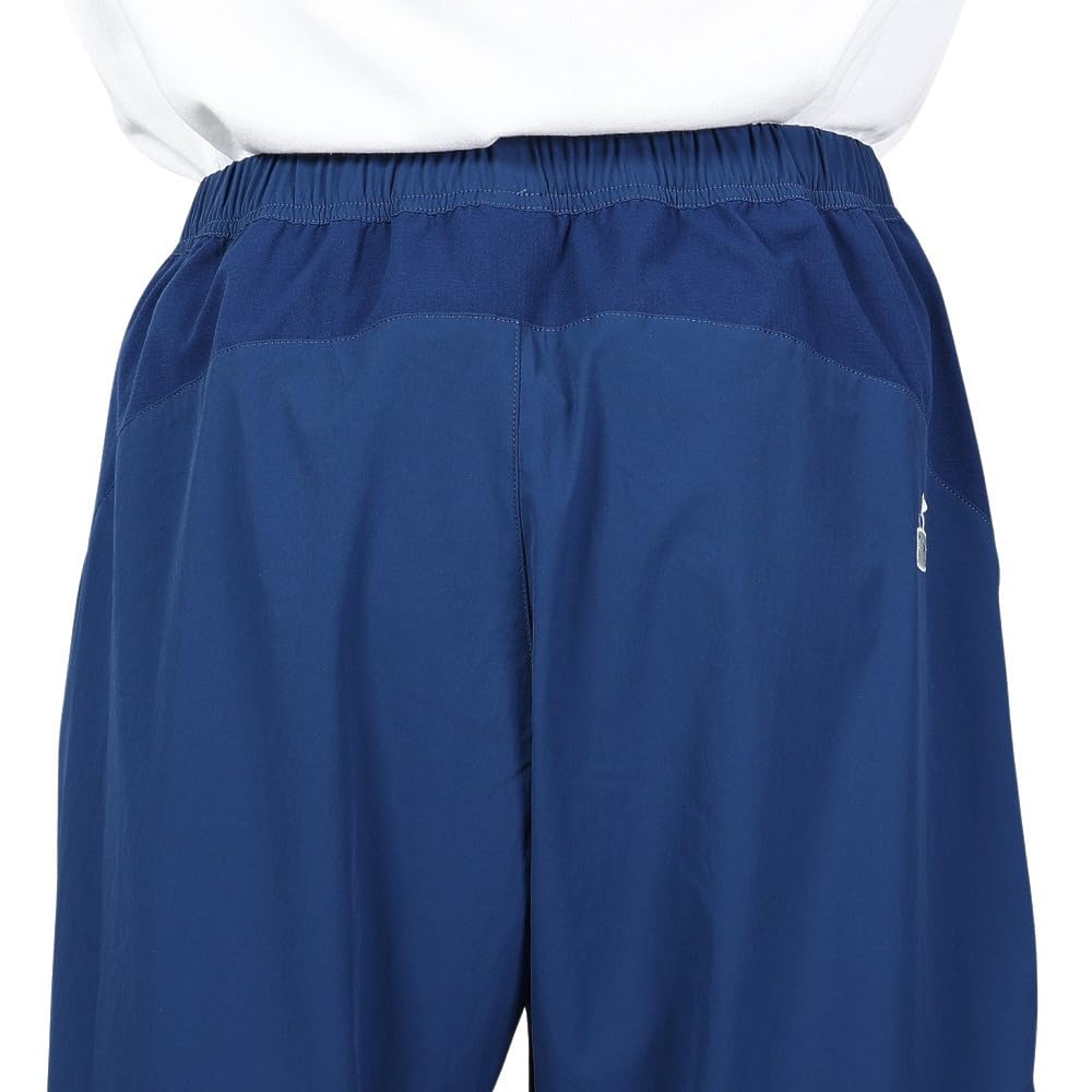 Повседневные шорты Airtrail Stretch Shorts Navy [Chums] Мужские