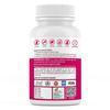 Комплекс Витамина В (120 кап), B-Complex, Mypro Sport Nutrition