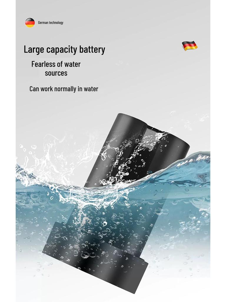 Автоматическая электрическая машина для чистки рыбы от чешуи и потрошения для коммерческого и бытового использования