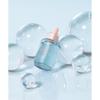 Увлажняющая сыворотка Slowpure 50 мл