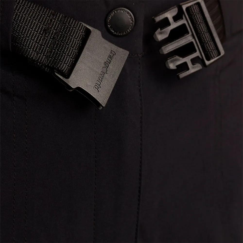 Trangoworld Шорты Vigur