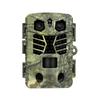 Wildlife Cameras with Night Vision Motion Activated Waterproof 4K Trail Camera 48MP Wildlife