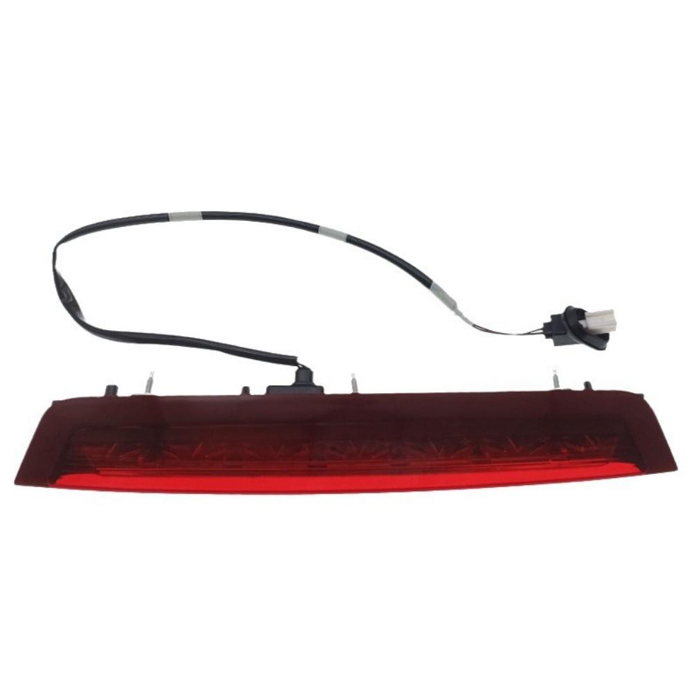 Задний верхний стоп-сигнал 34270-T7A-H01 для Honda HR-V Vezel 2014-2021