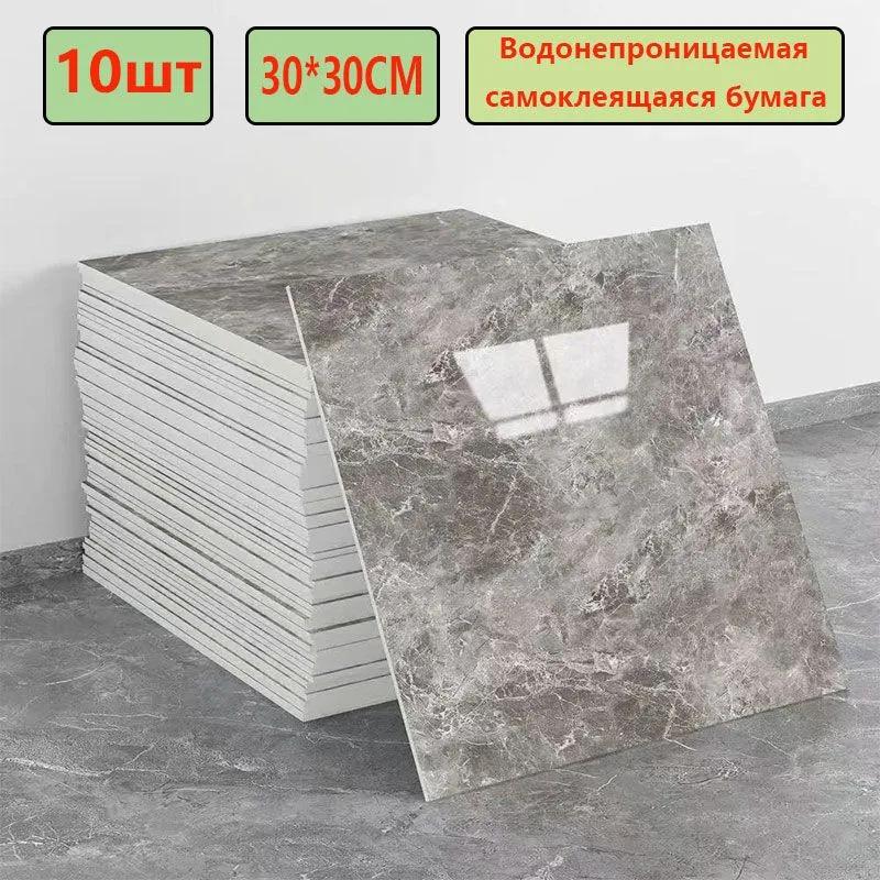 Wall Panel