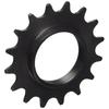 SHIMANO Repair Parts 13T Gear (1/2" X 1/8") HB-7600-R SS-7600 Y27913100