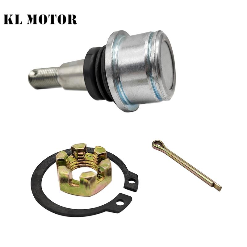 Ball Joint 42-1043 for Outlander Commander Maverick X3 800 1000 706201370,706201394,706201575,706202044,706202801