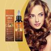 Batana Hair Nourishing Oil Nourishes, Strengthens, And Promotes Healthy Hair 100ml