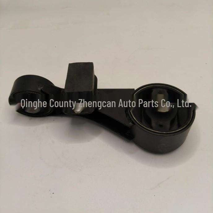 Toyota Camry Engine Mount Rubber Foot 12309-0H070
