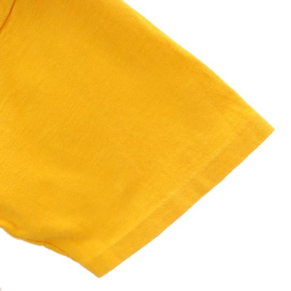 Summit 90-е Сделано в США Старая футболка с принтом Снупи и Вудстока с коротким рукавом Мужская Б/У