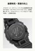 Casio Изготовлены в Радио Металлическая Завинчивающаяся Крышка G-Shock GW-5000U-1JF Мужские Часы, Черный, Япония, Солнечная Энергия, Радиоуправляемые, Корпус,
