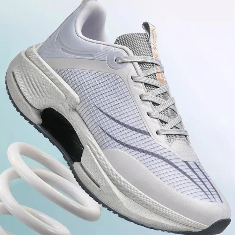 Men Shoes Sneakers Male Tennis Luxury Shoes Mens Casual Trainer Race Breathable Fashion Loafers Running Shoes for Men