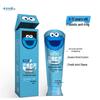 Yunnan Baiyao Kids Cavity Protection Toothpaste